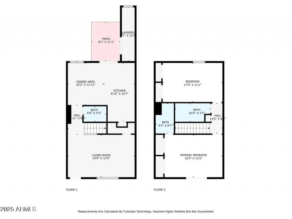 Real Estate Picture 29