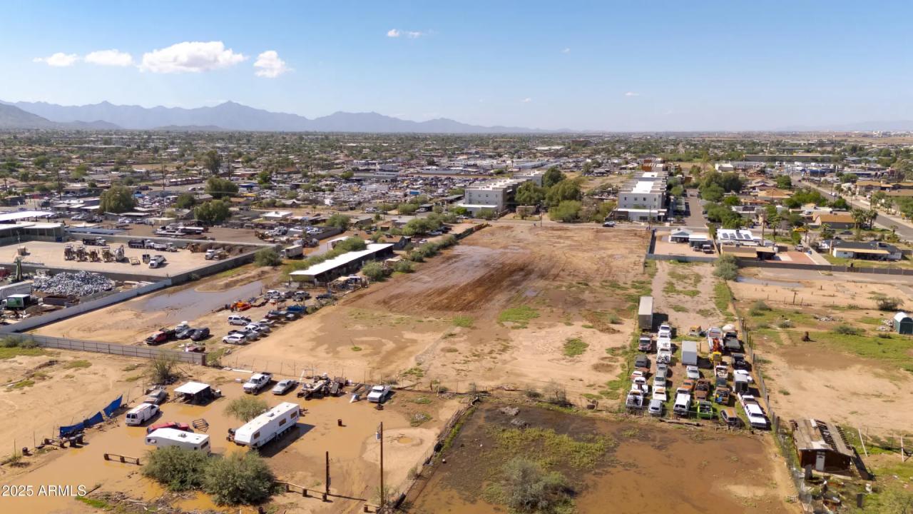 Real Estate Picture 28