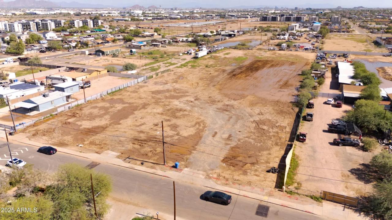 Real Estate Picture 41