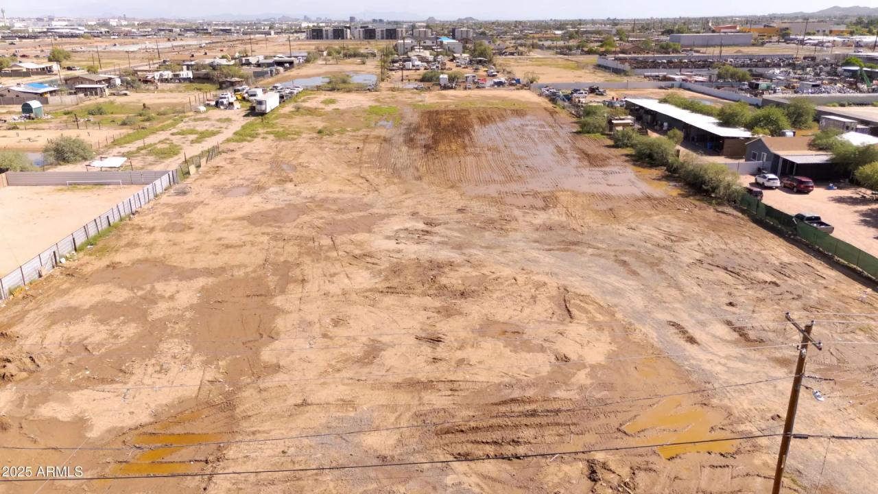 Real Estate Picture 44