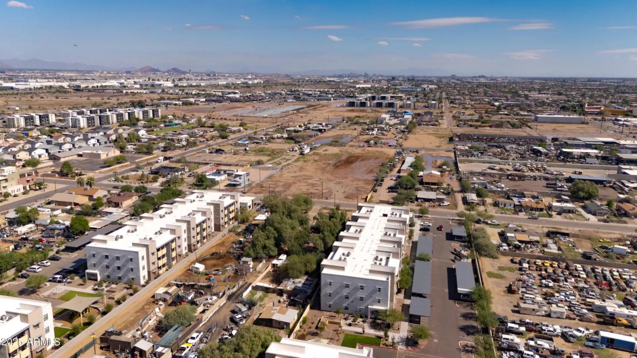 Real Estate Picture 45