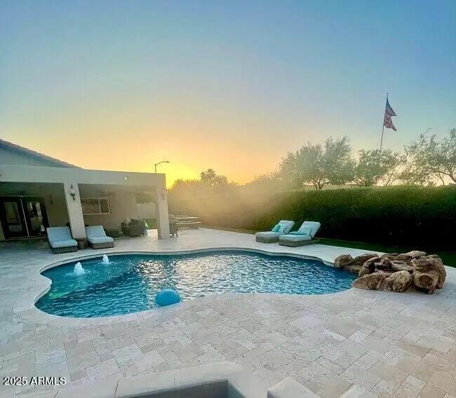 Real Estate Picture 42