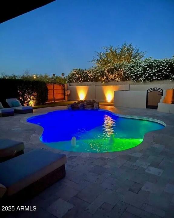 Real Estate Picture 43
