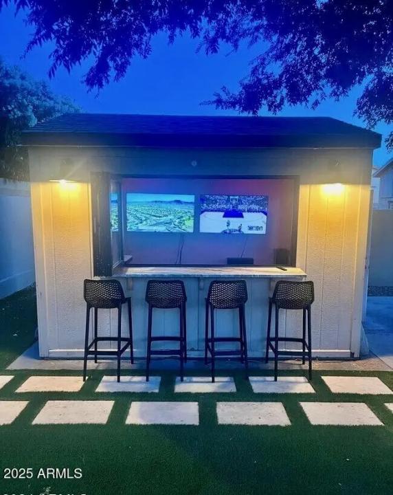 Real Estate Picture 41
