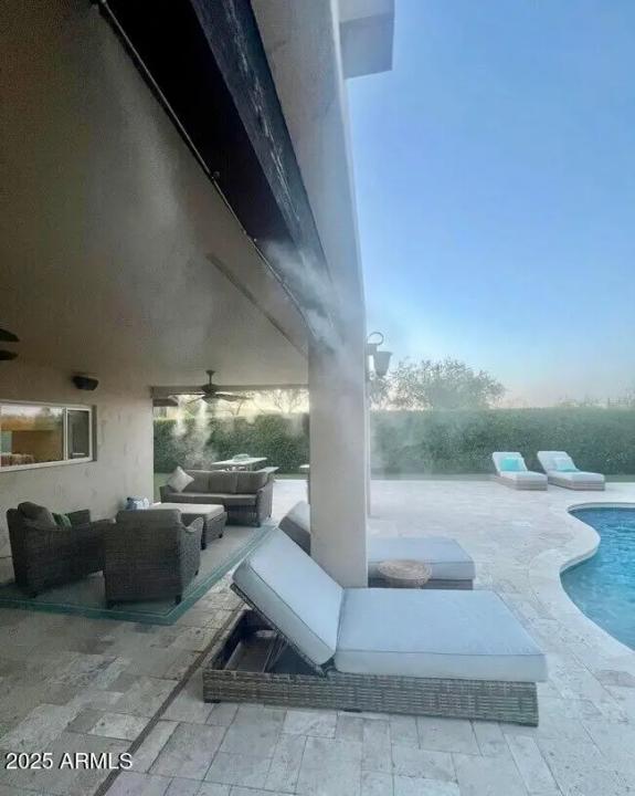 Real Estate Picture 31