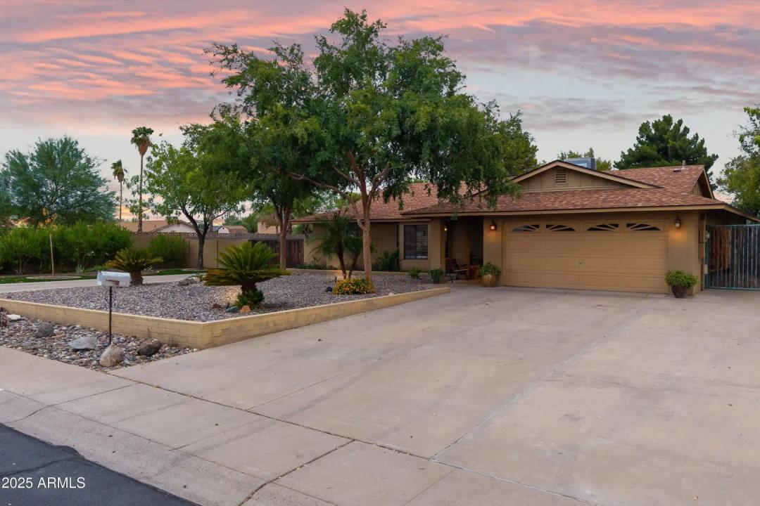 Real Estate Picture 58