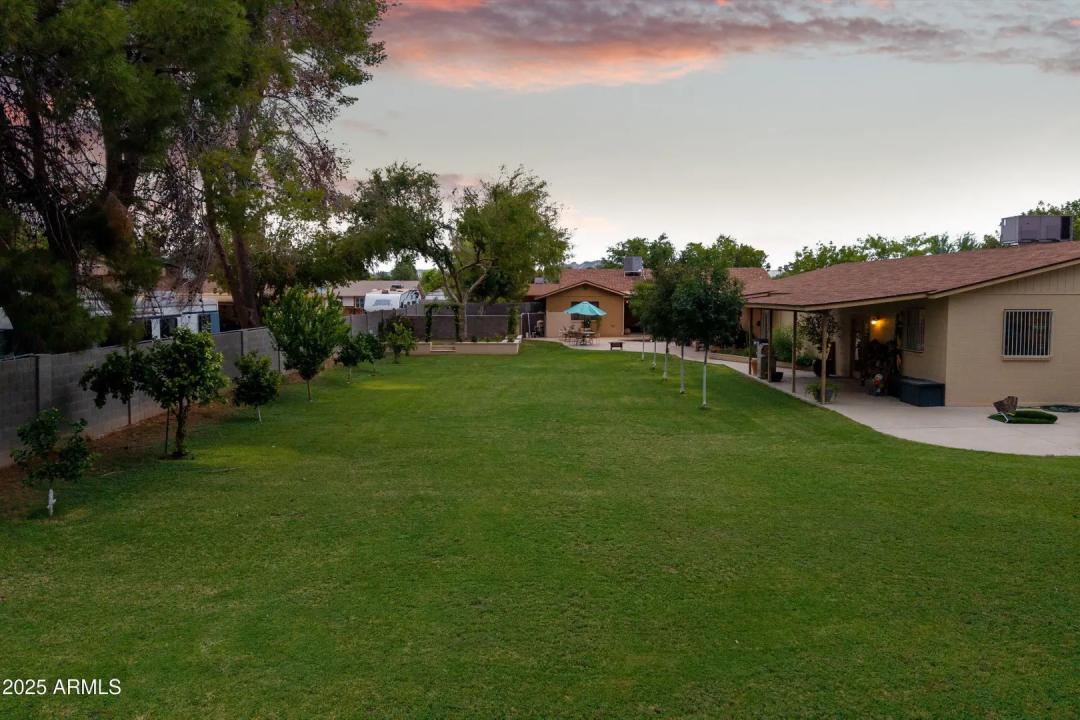Real Estate Picture 59