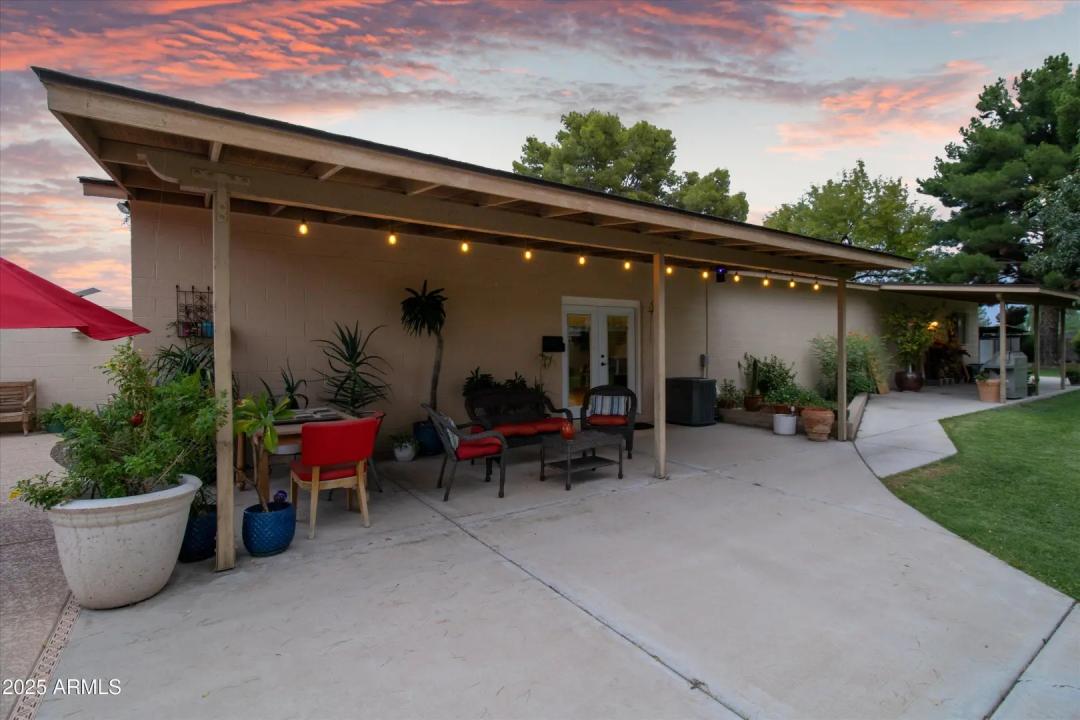 Real Estate Picture 52