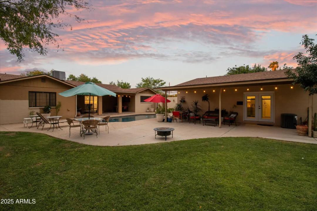 Real Estate Picture 53