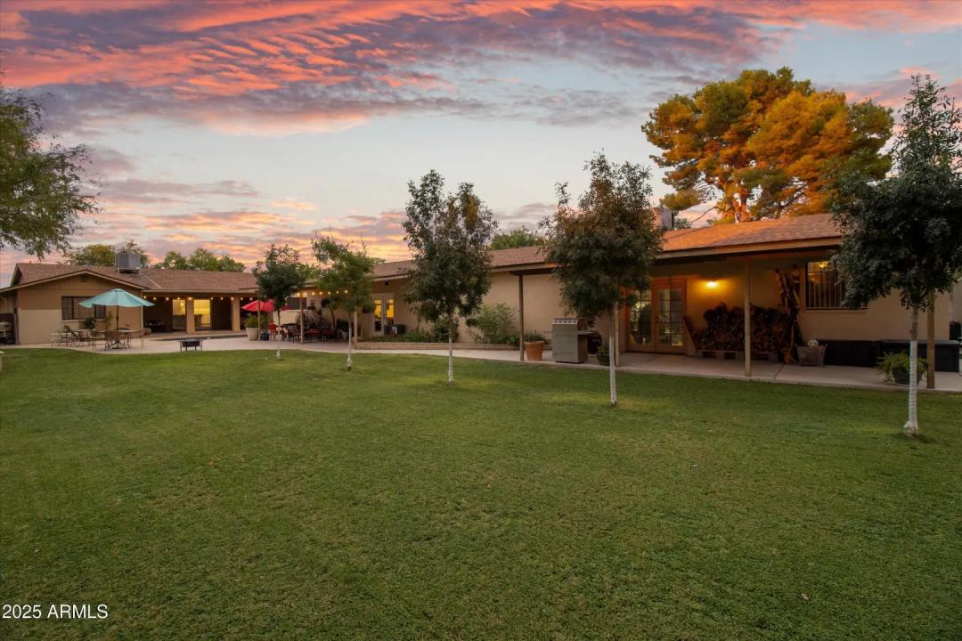 Real Estate Picture 54