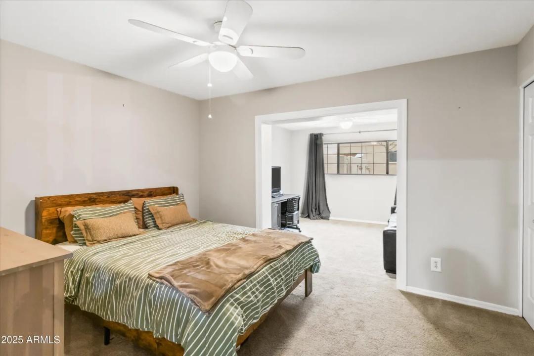 Real Estate Picture 27