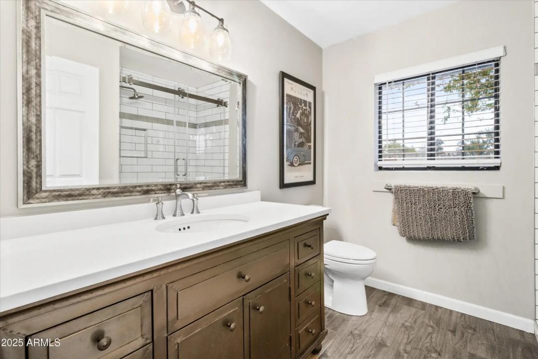 Real Estate Picture 26