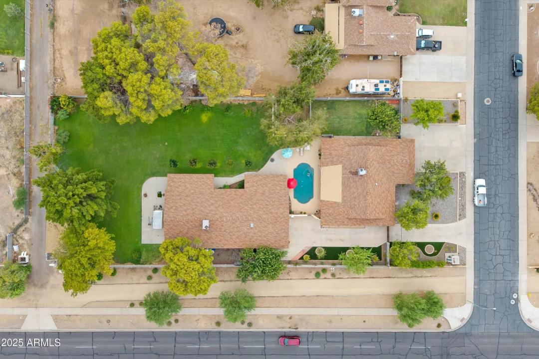 Real Estate Picture 57