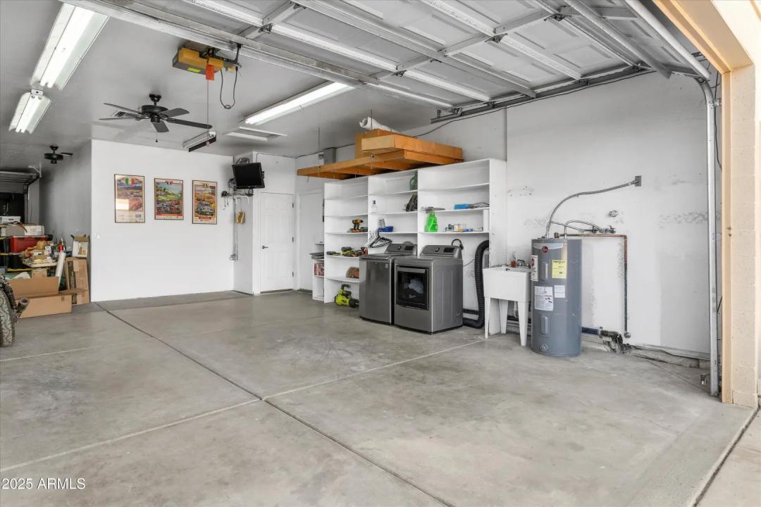 Real Estate Picture 51