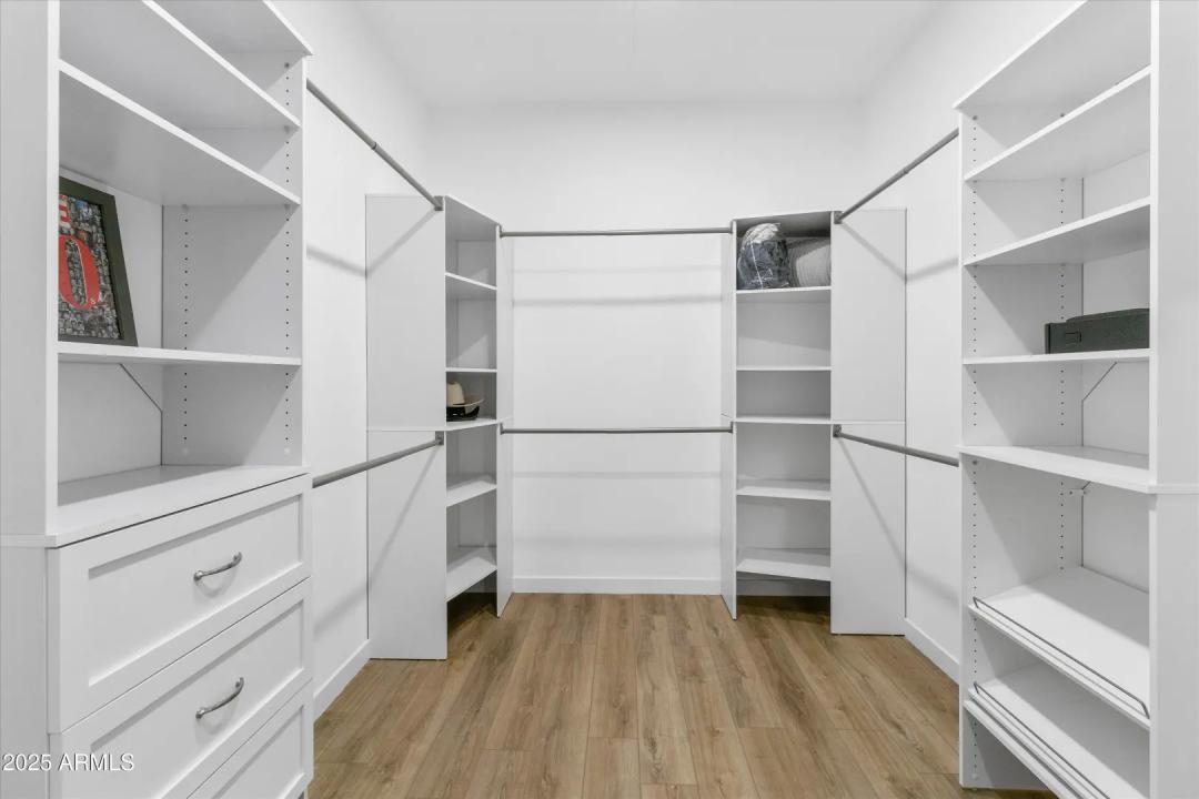 Real Estate Picture 46