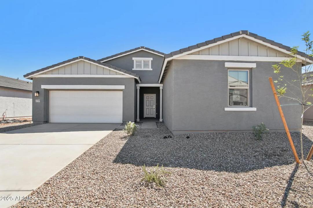 Real Estate Picture 1