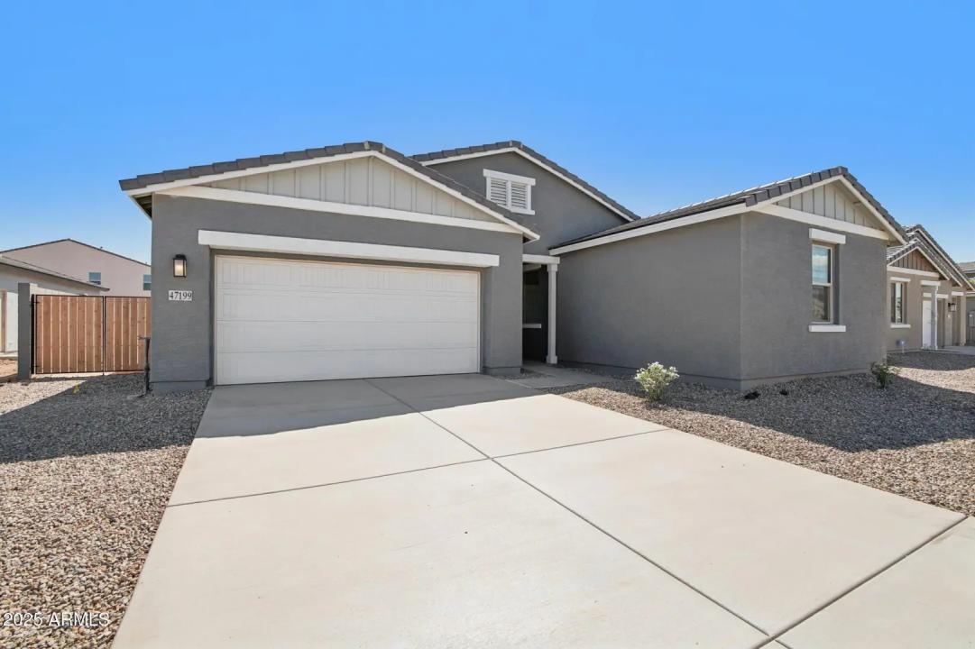 Real Estate Picture 2