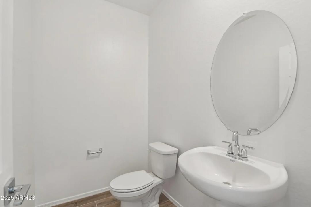 Real Estate Picture 29