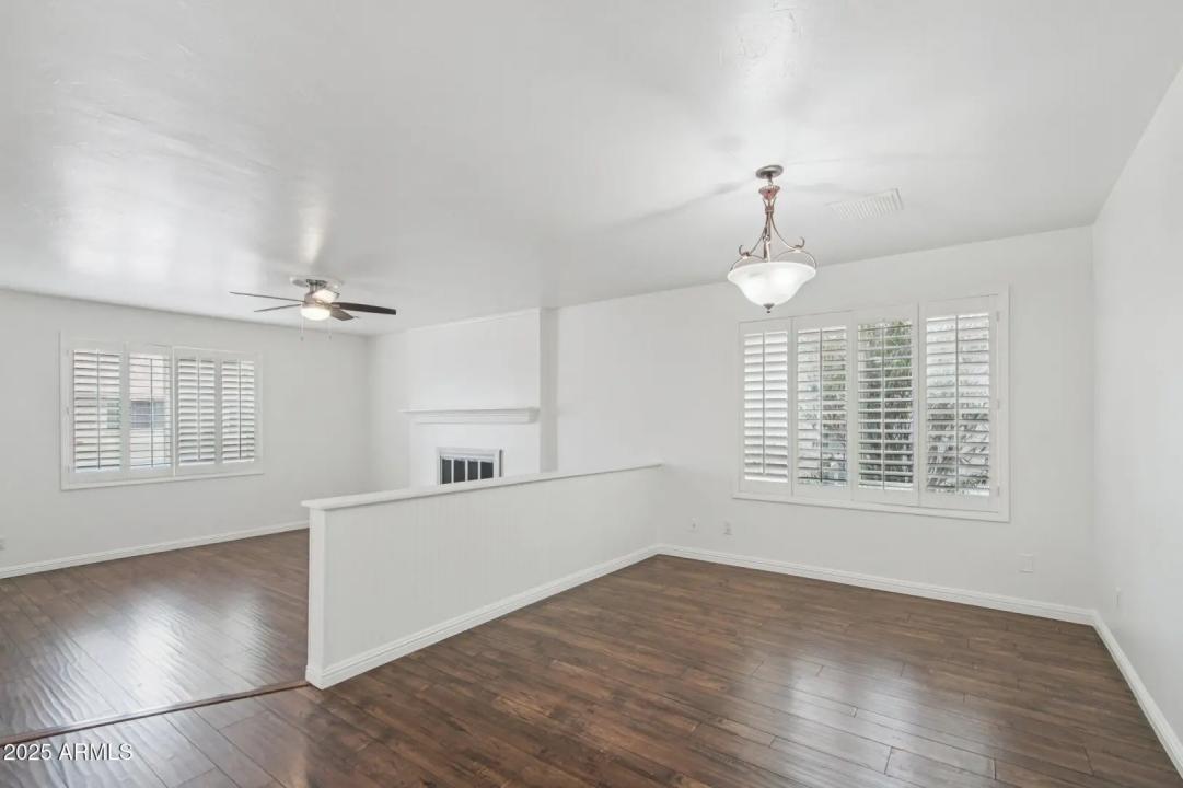 Real Estate Picture 6