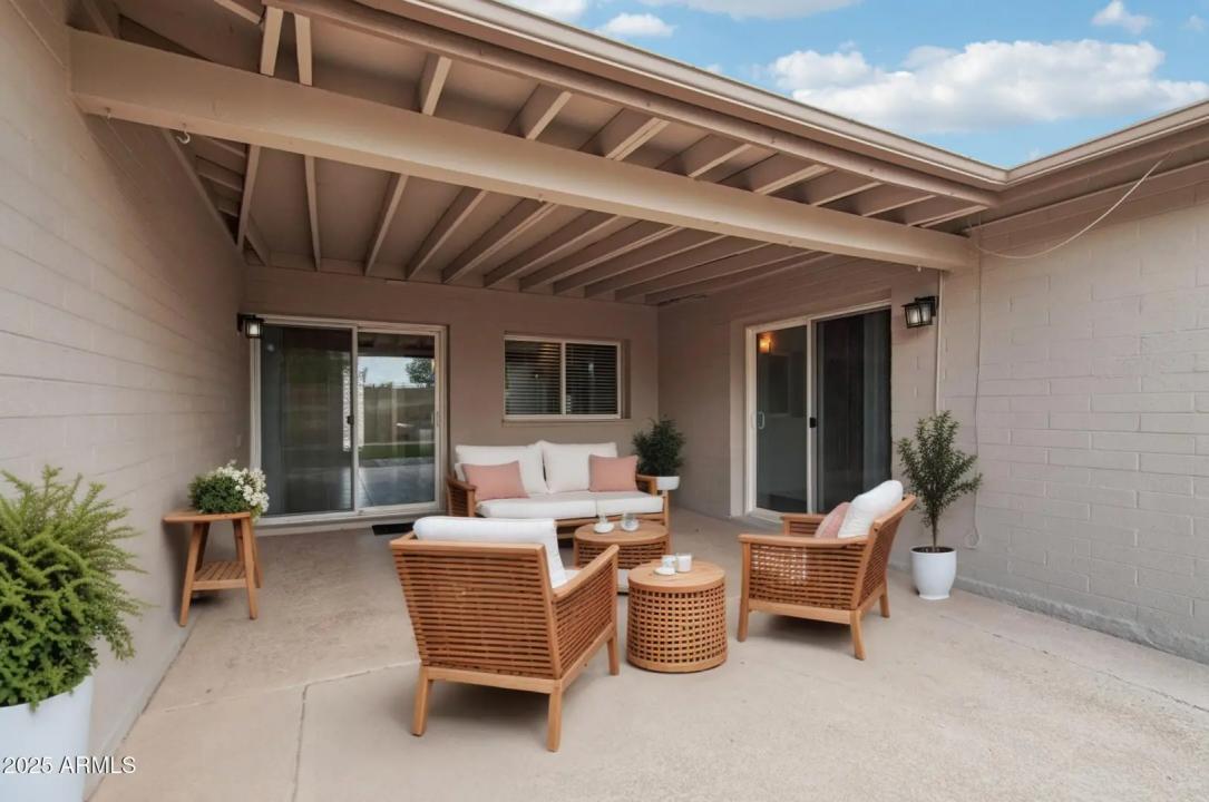 Real Estate Picture 21
