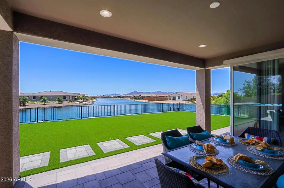Real Estate Picture 45
