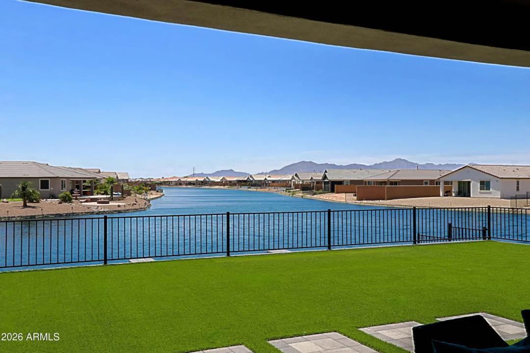 Real Estate Picture 51