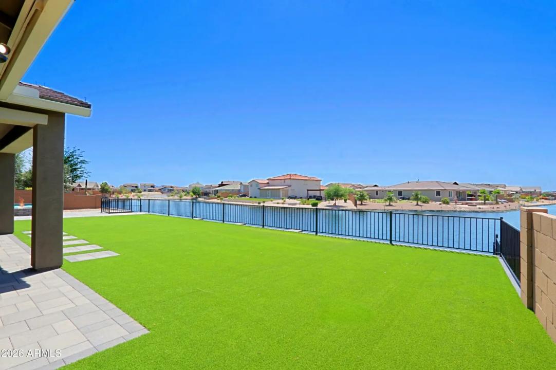 Real Estate Picture 52