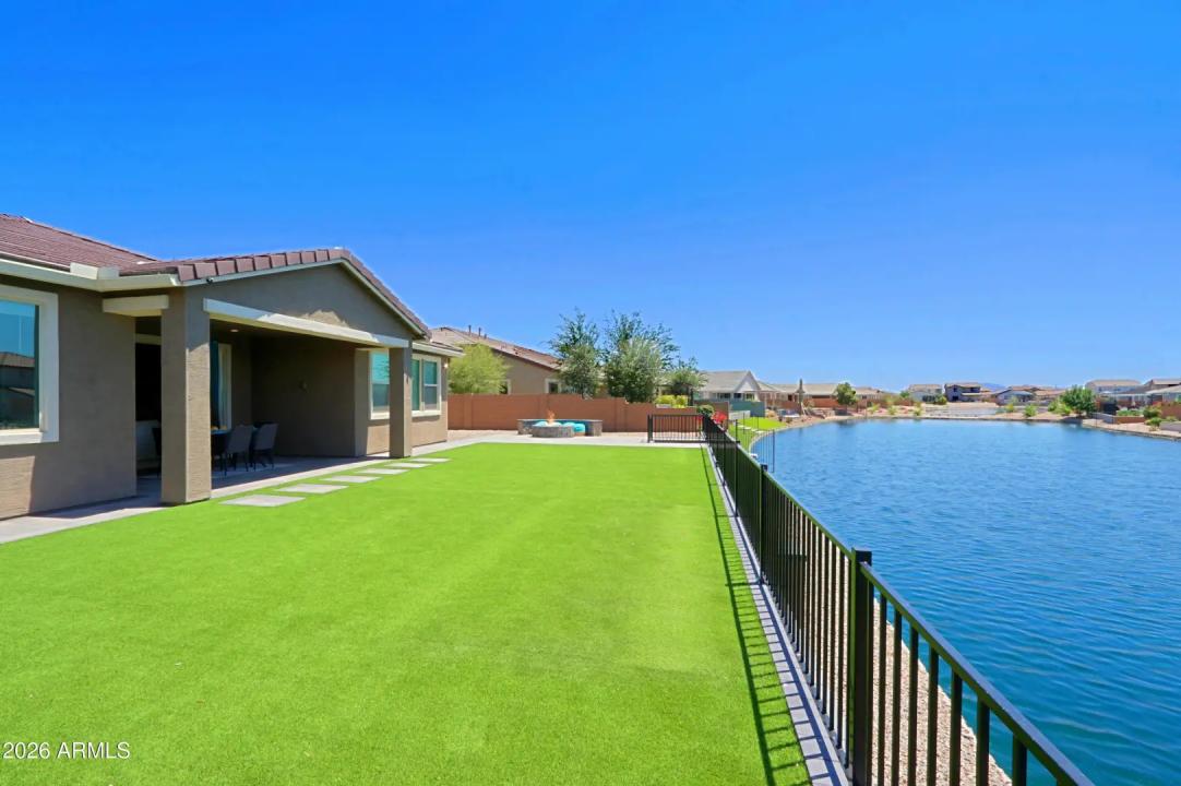 Real Estate Picture 53