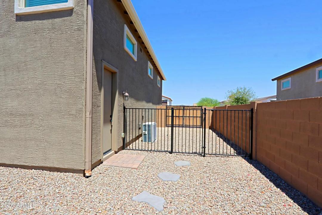 Real Estate Picture 54