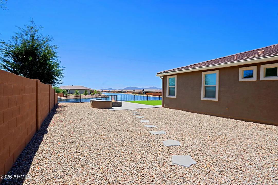 Real Estate Picture 55