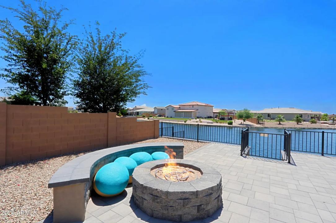 Real Estate Picture 56