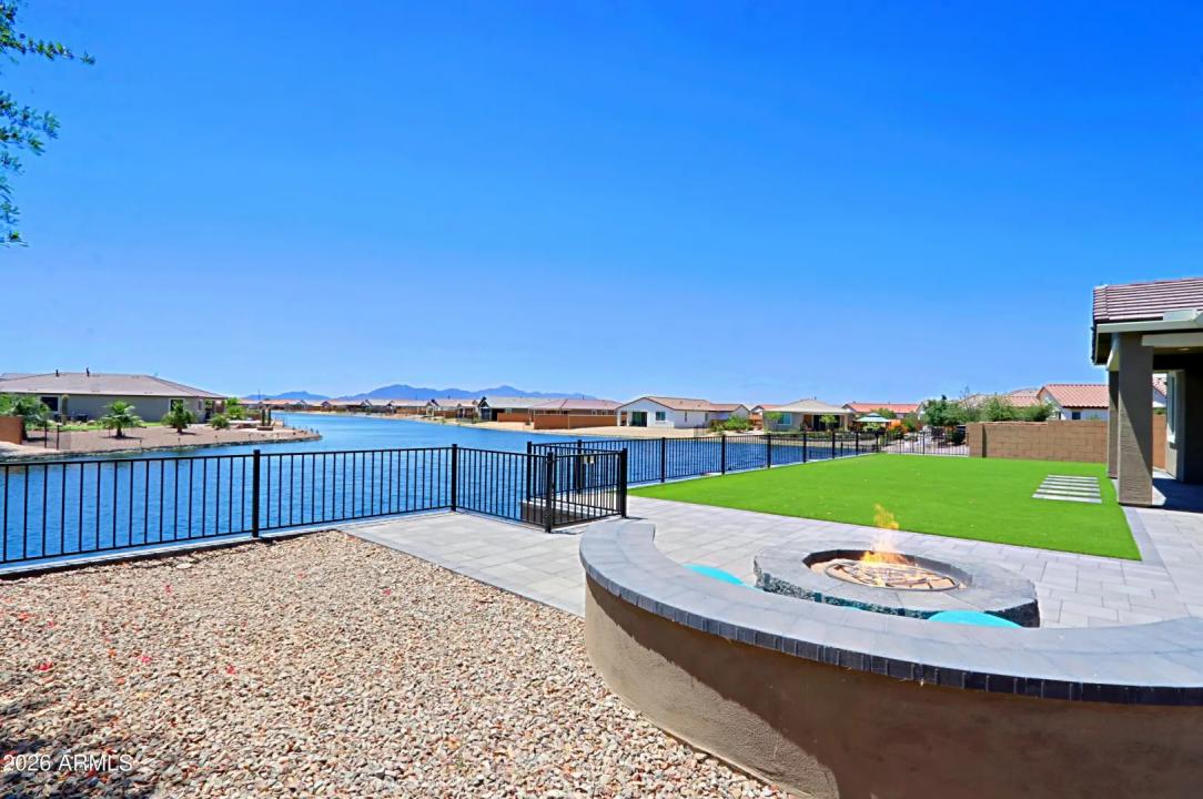 Real Estate Picture 57