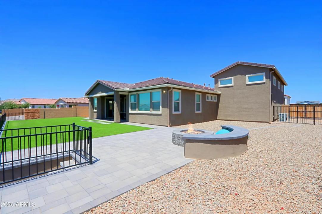 Real Estate Picture 58