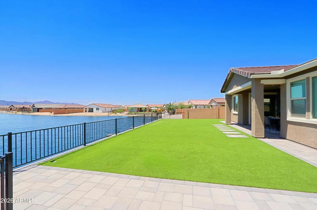 Real Estate Picture 60