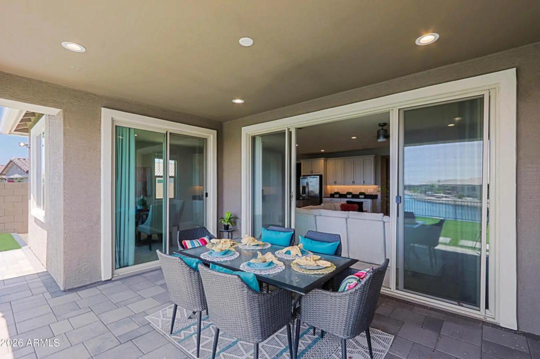 Real Estate Picture 44