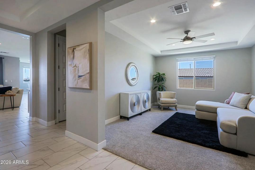 Real Estate Picture 37