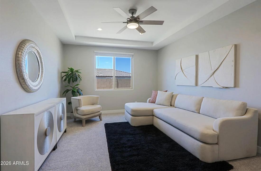 Real Estate Picture 38