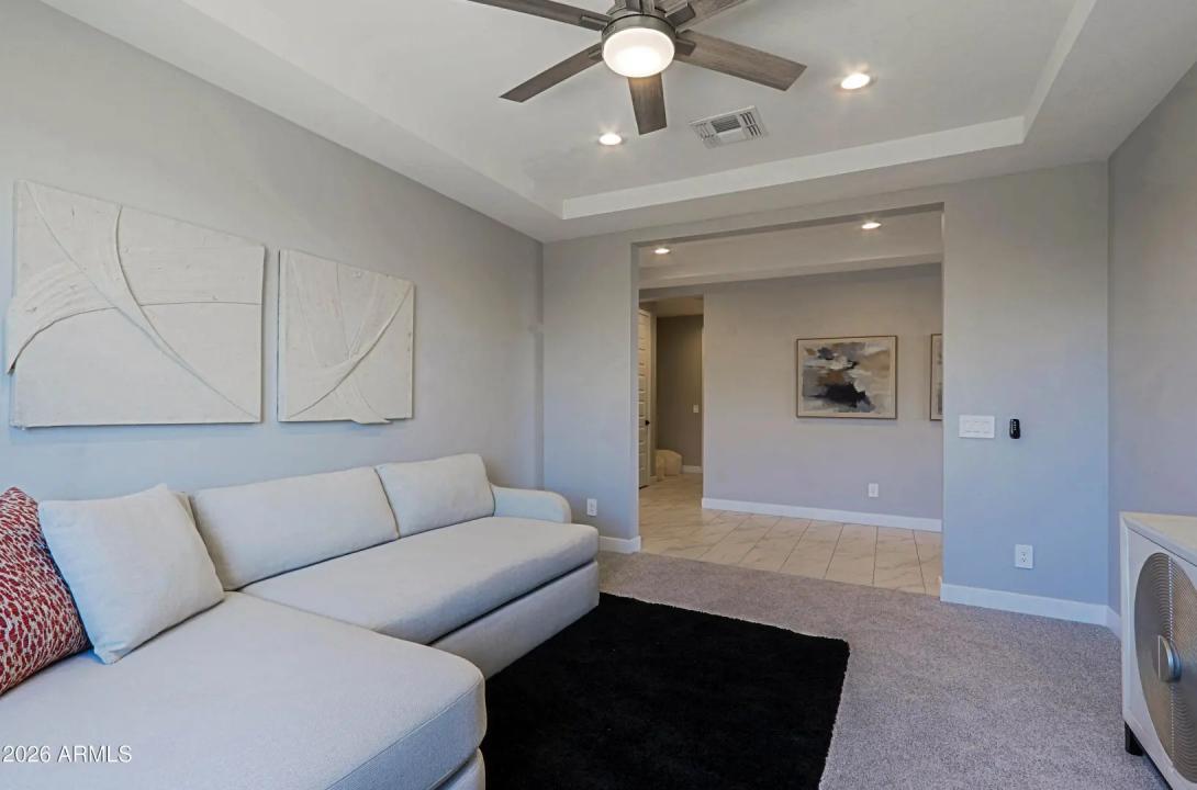 Real Estate Picture 39