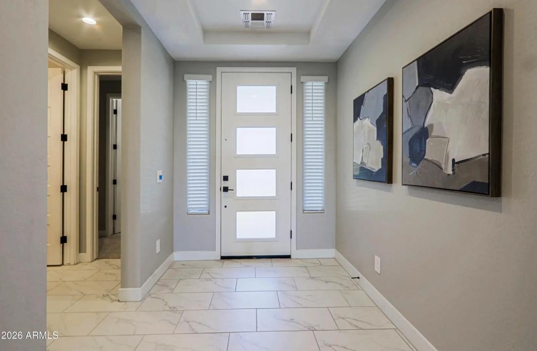 Real Estate Picture 6