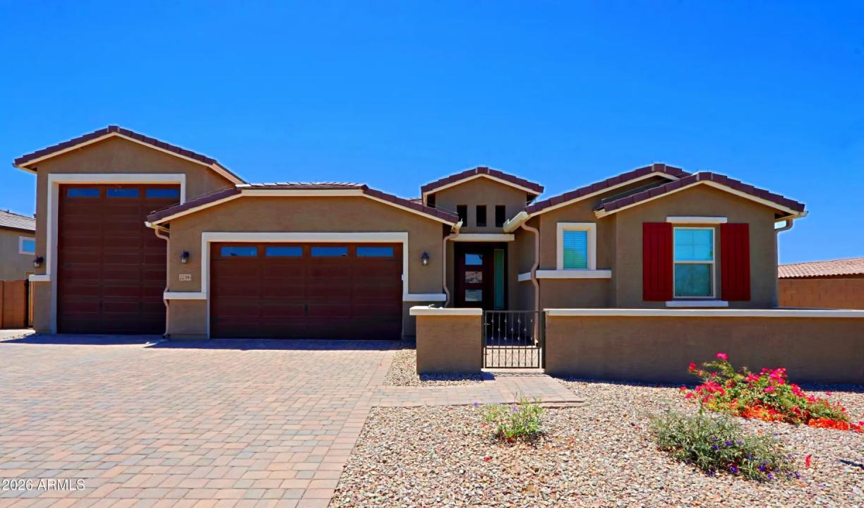 Real Estate Picture 2