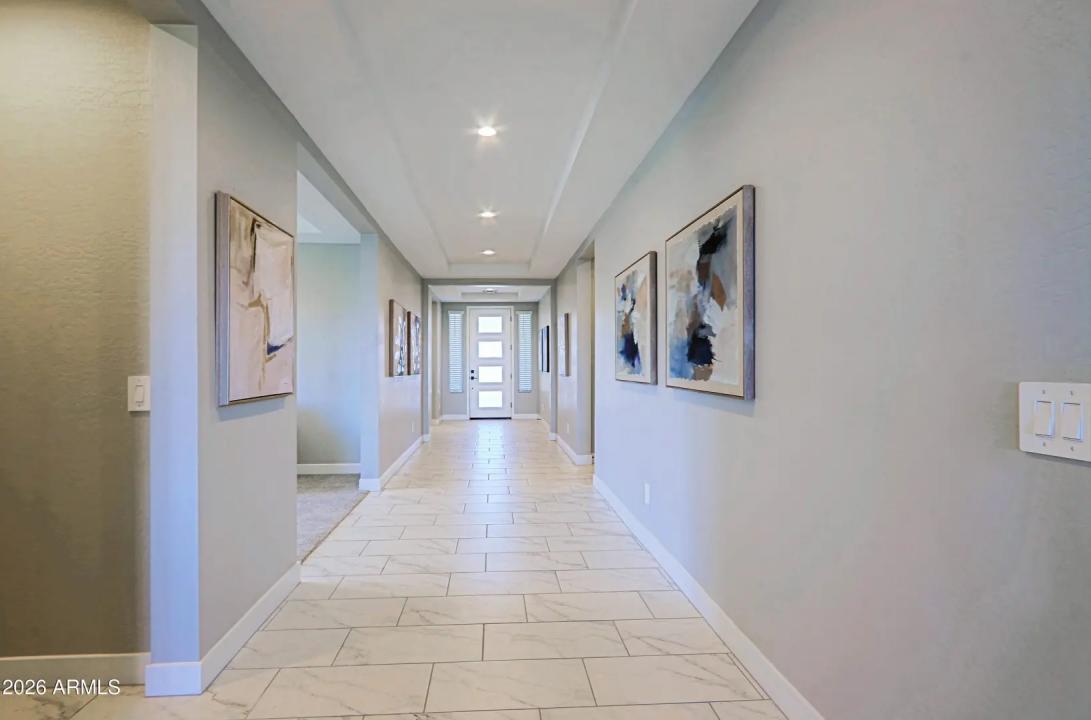 Real Estate Picture 7