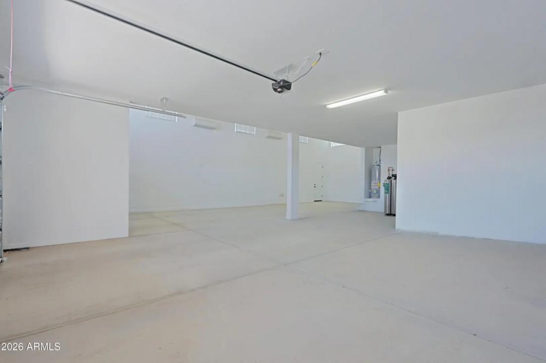 Real Estate Picture 63
