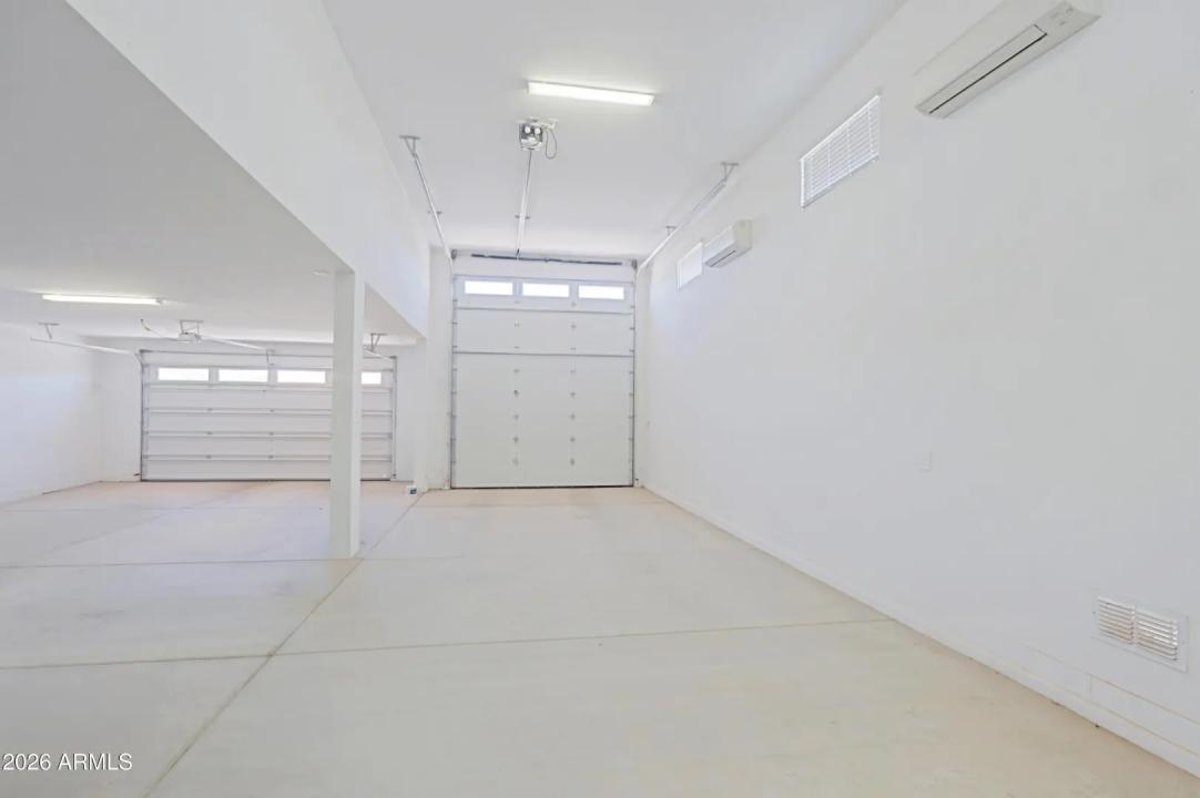 Real Estate Picture 65