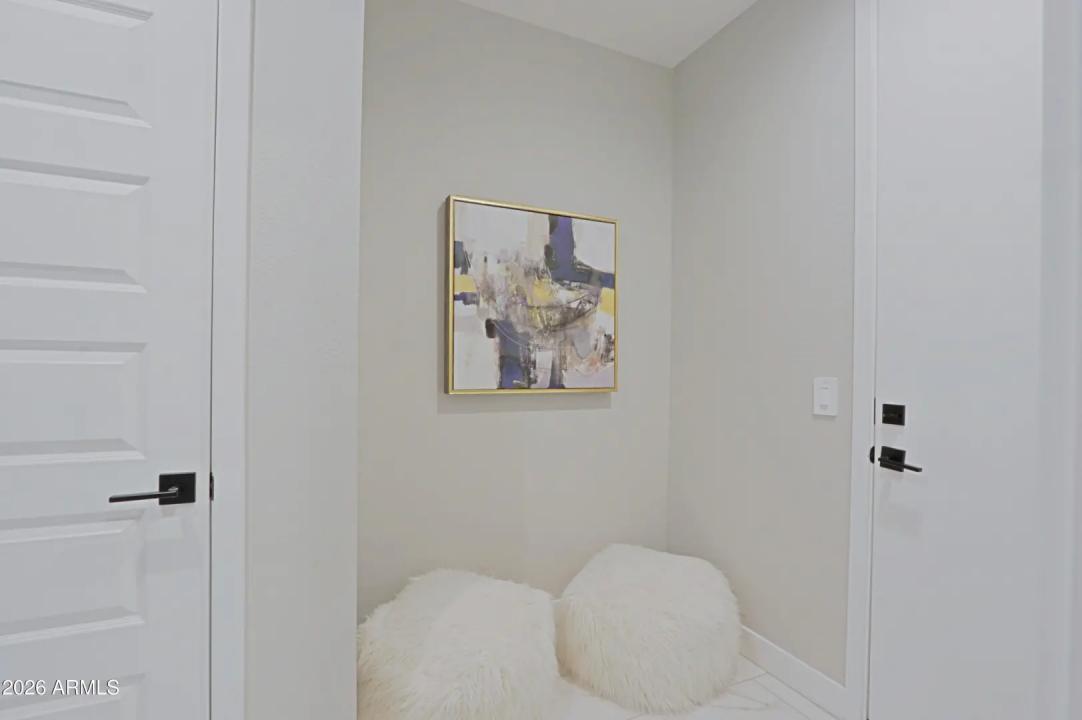 Real Estate Picture 61