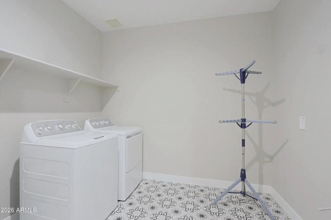 Real Estate Picture 62