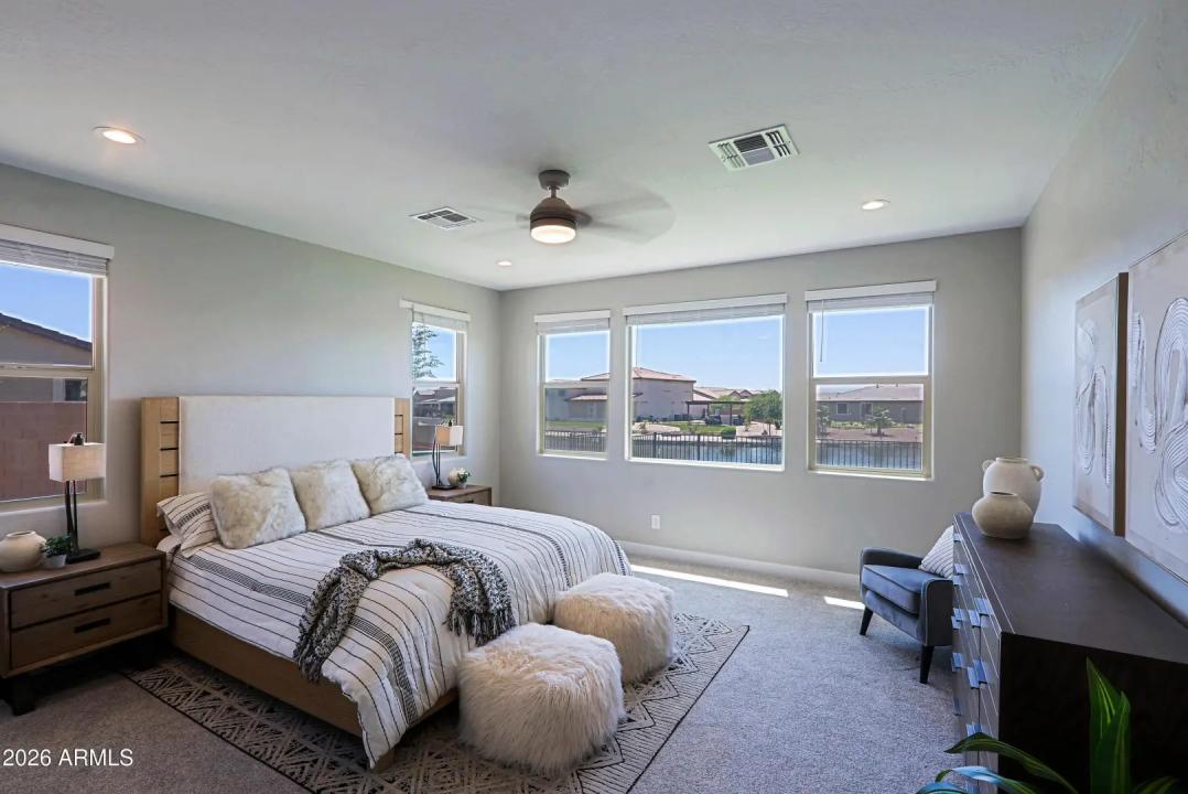 Real Estate Picture 28