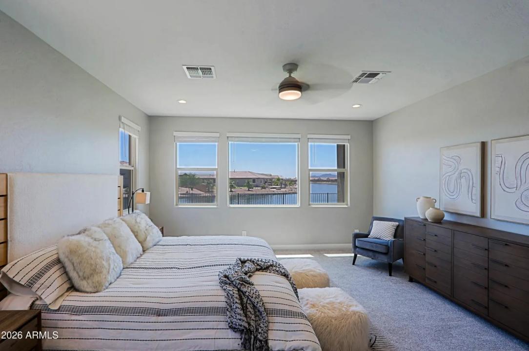 Real Estate Picture 29