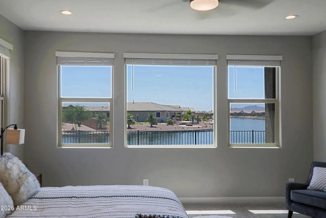 Real Estate Picture 31