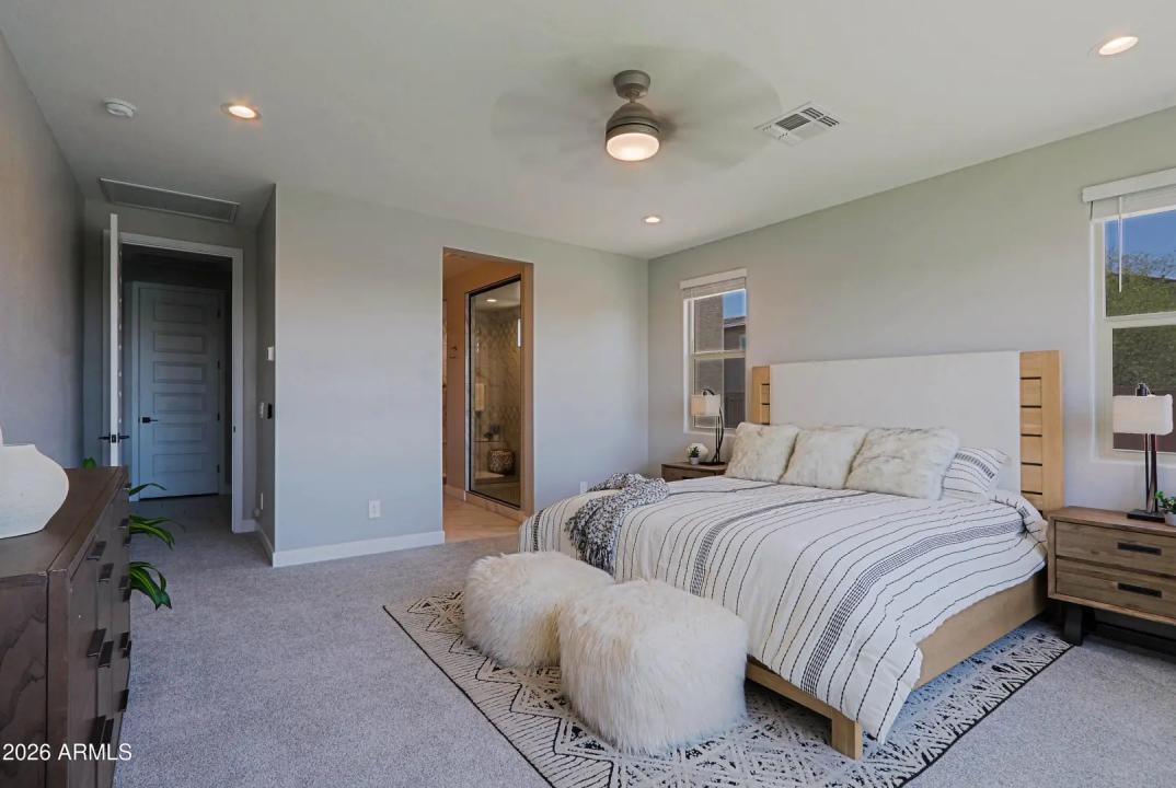 Real Estate Picture 30