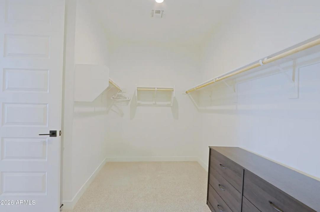 Real Estate Picture 35